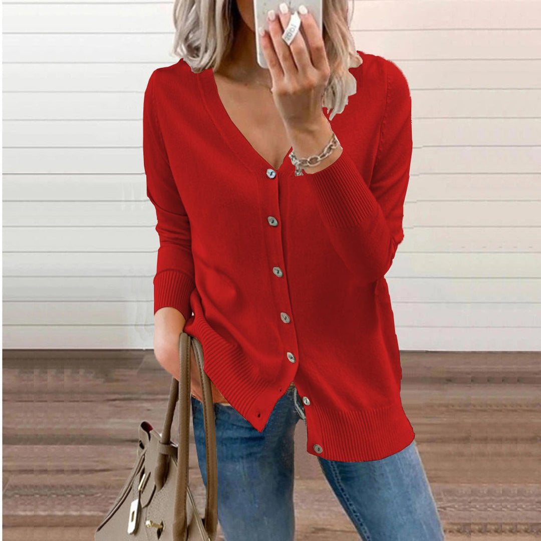 Tivara | Women&