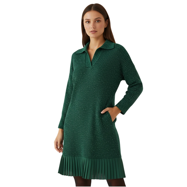 Tivella | Women&
