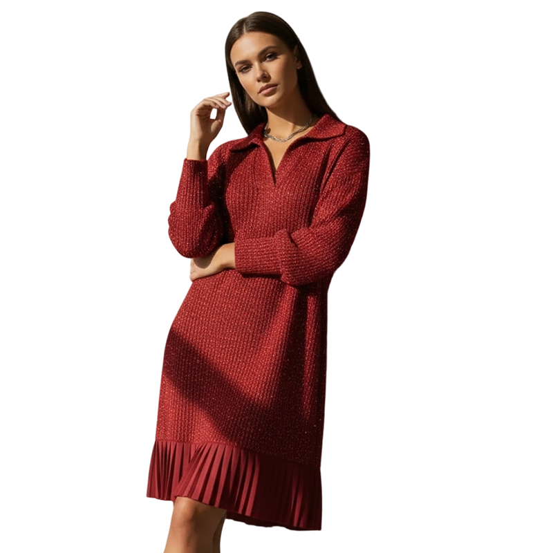 Tivella | Women&