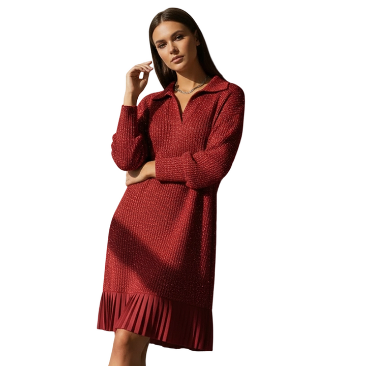 Tivella | Women&