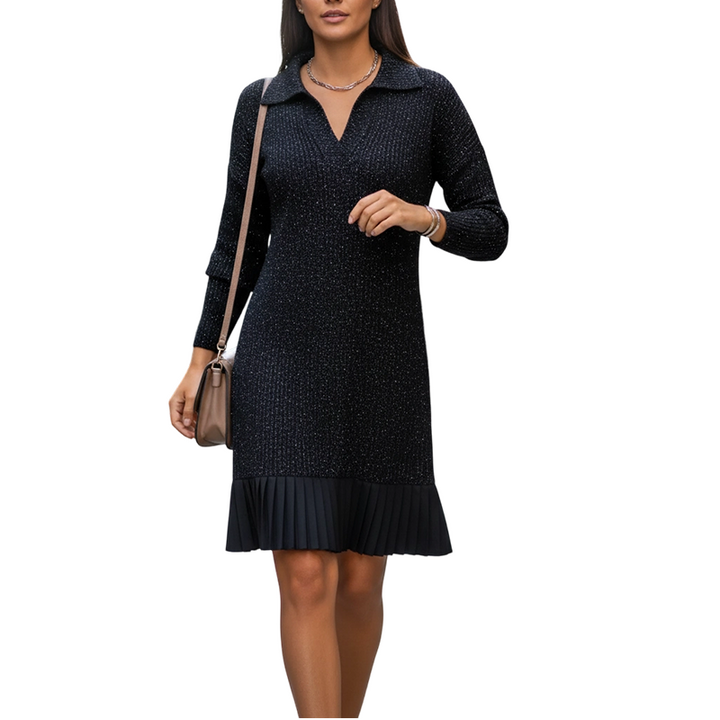 Tivella | Women&