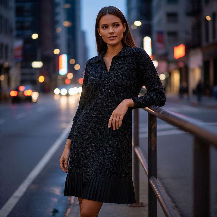 Tivella | Women&