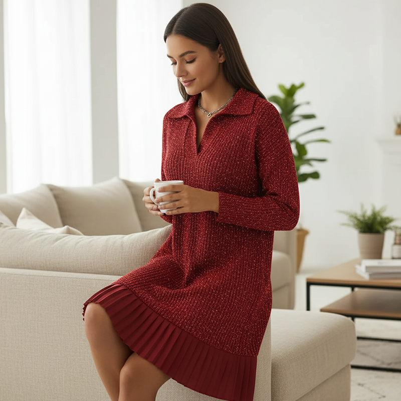 Tivella | Women&