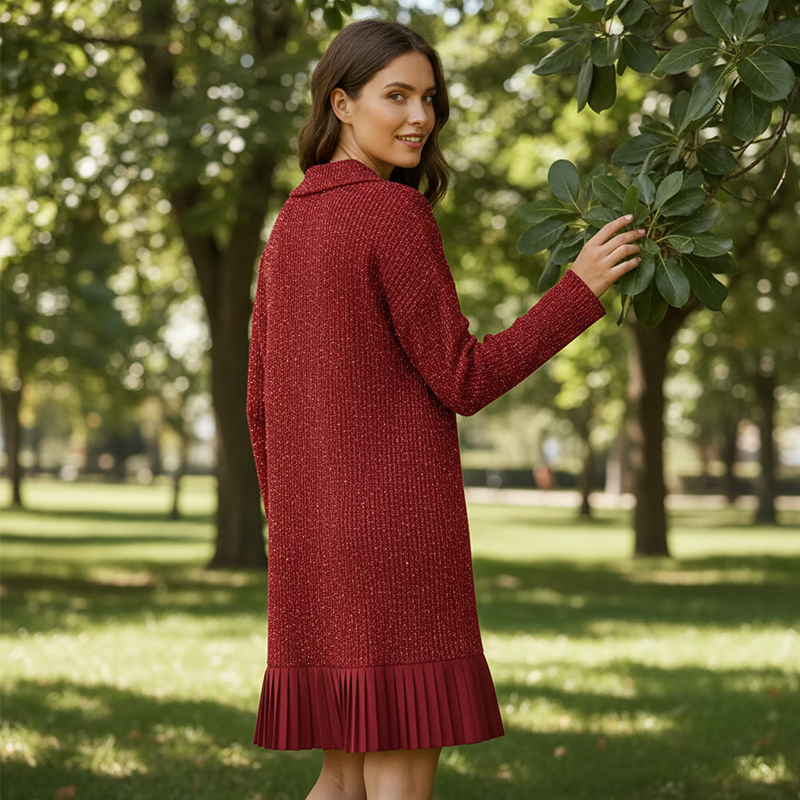Tivella | Women&