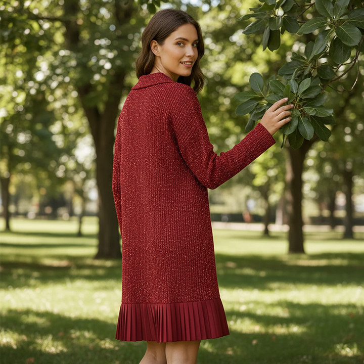 Tivella | Women&