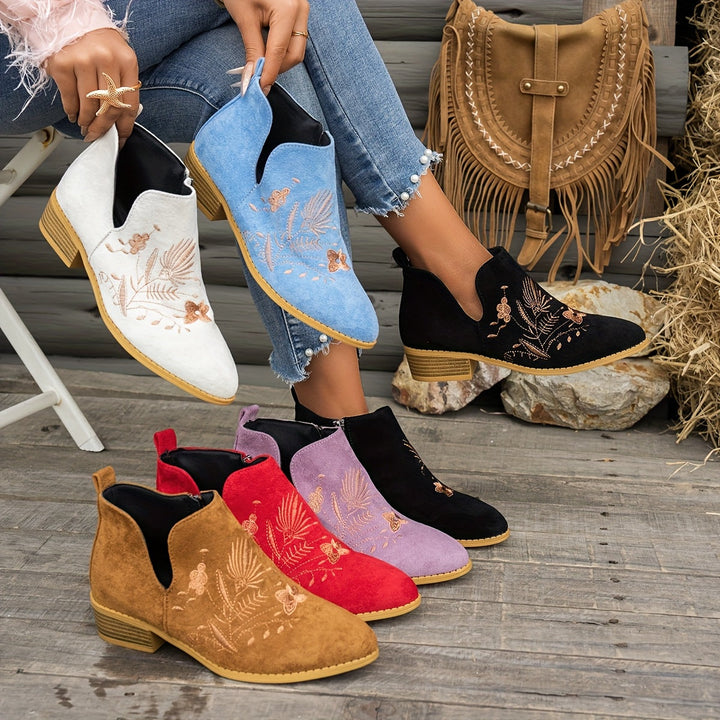 Tivelle | Women&