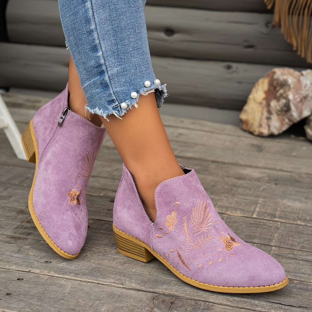 Tivelle | Women&