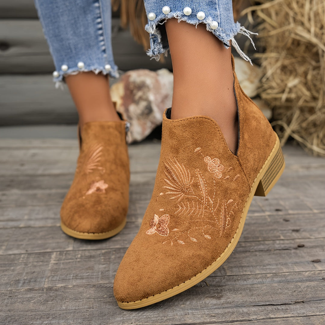 Tivelle | Women&