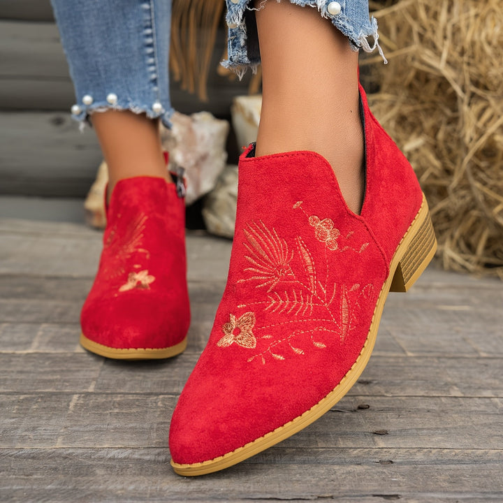 Tivelle | Women&