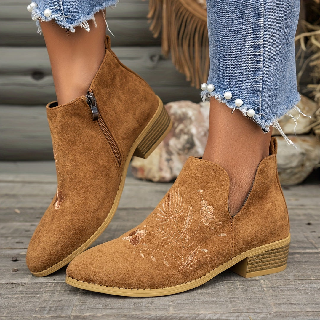 Tivelle | Women&