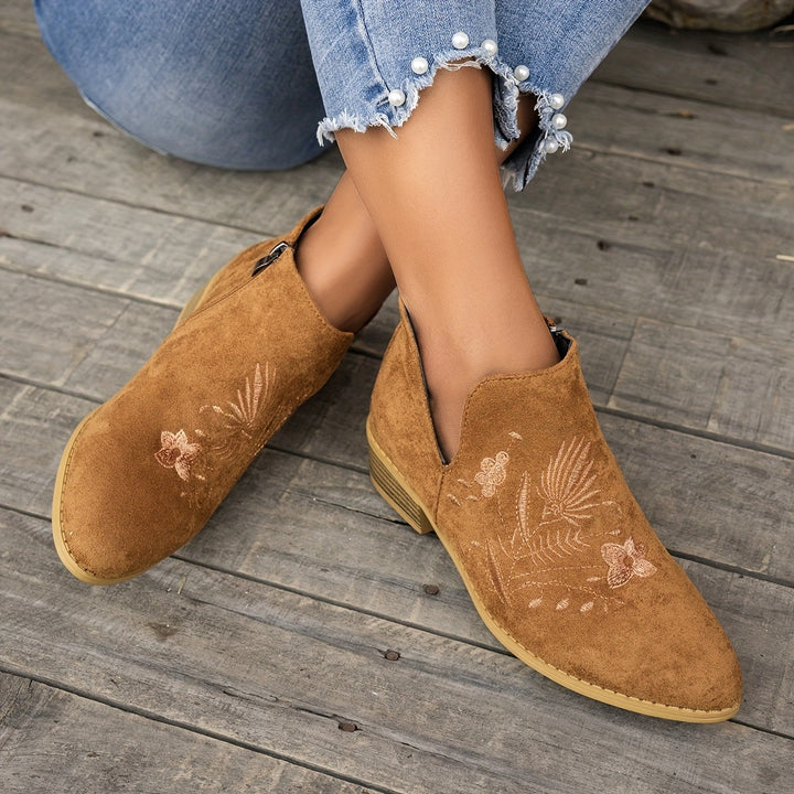 Tivelle | Women&
