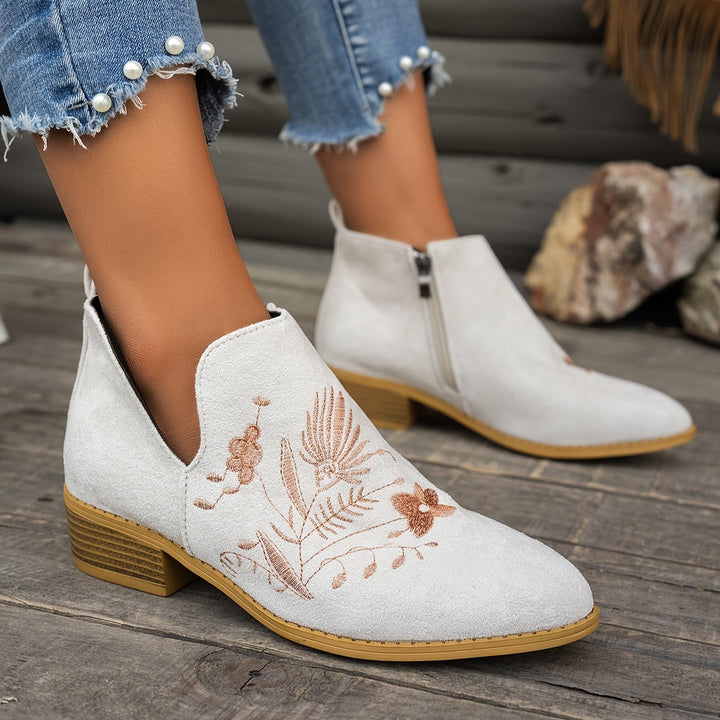 Tivelle | Women&