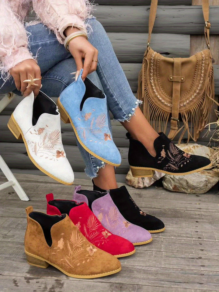 Tivelle | Women&