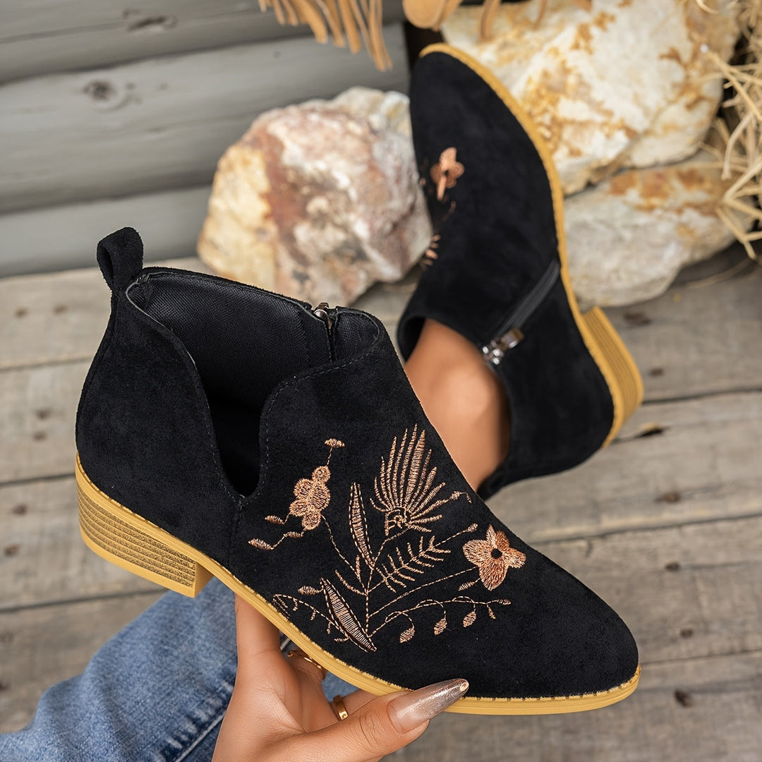 Tivelle | Women&