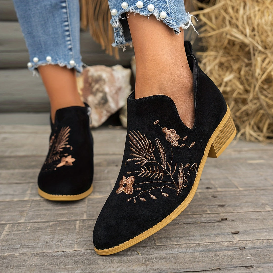 Tivelle | Women&
