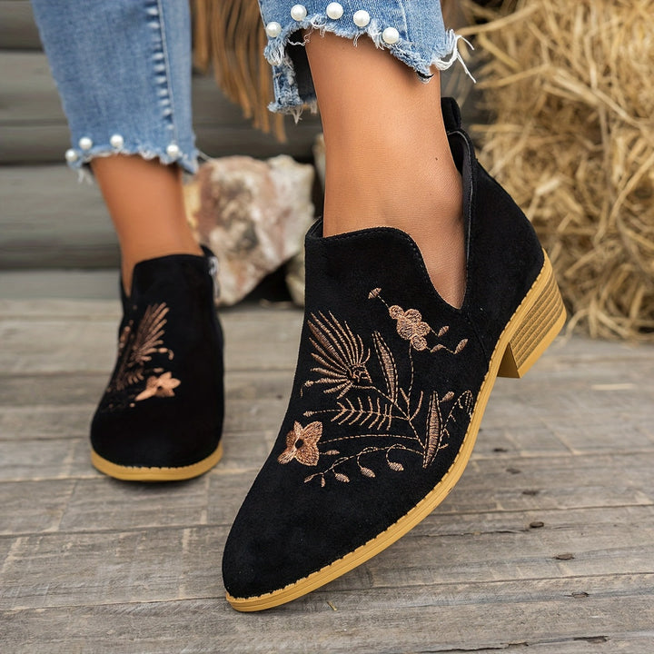 Tivelle | Women&