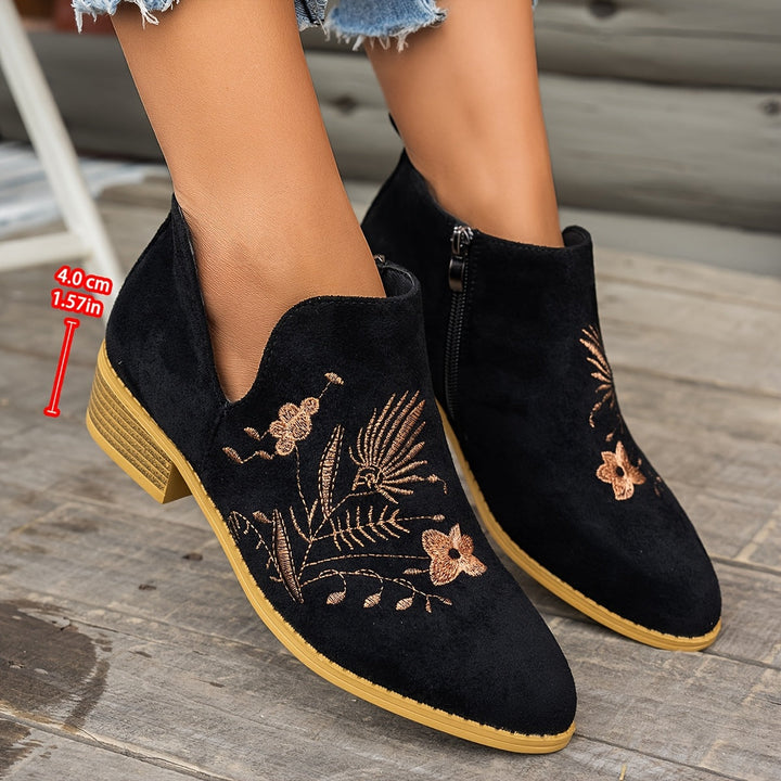 Tivelle | Women&