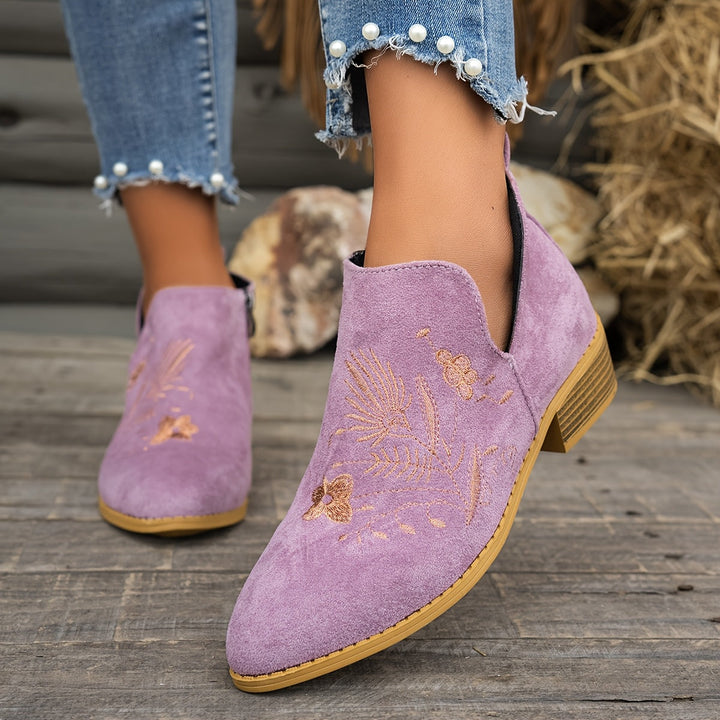 Tivelle | Women&