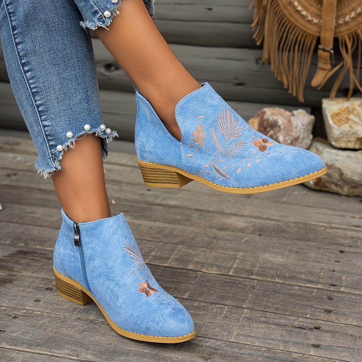 Tivelle | Women&