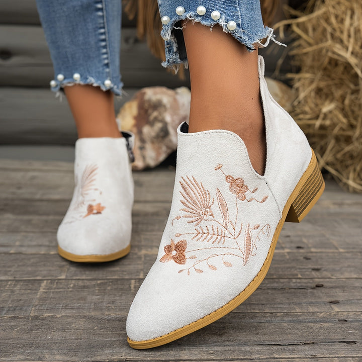 Tivelle | Women&