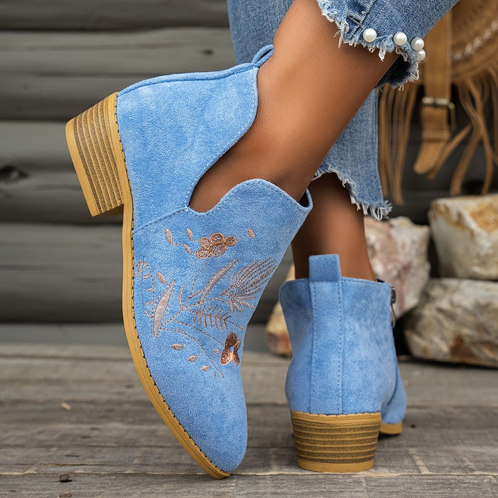 Tivelle | Women&