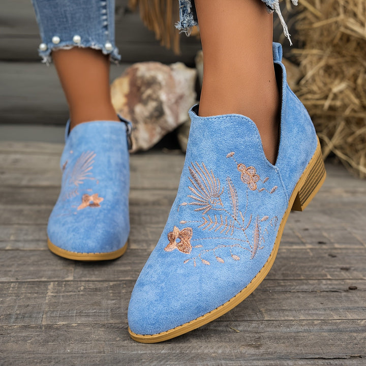 Tivelle | Women&