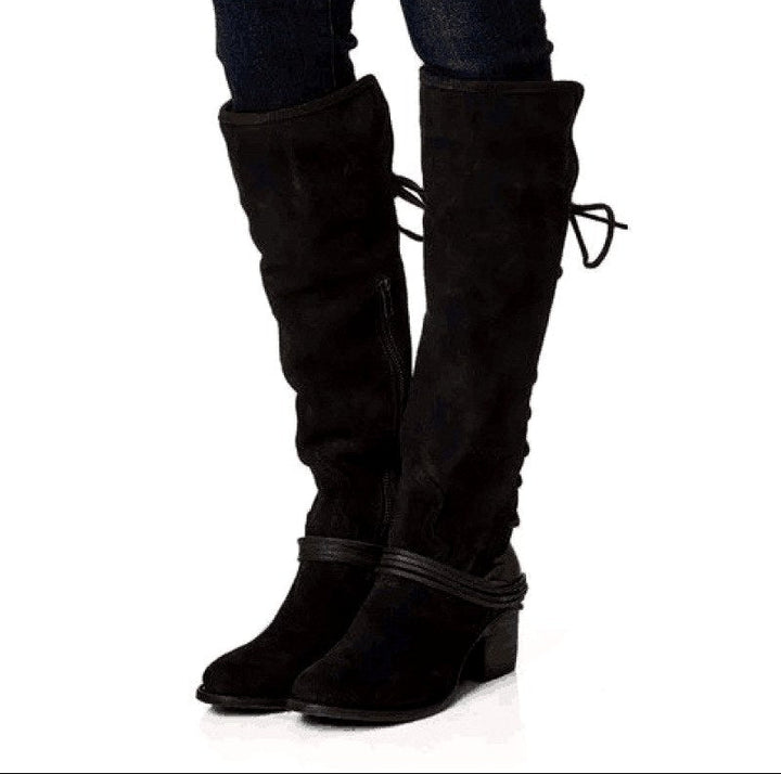 Tivelle | Women&