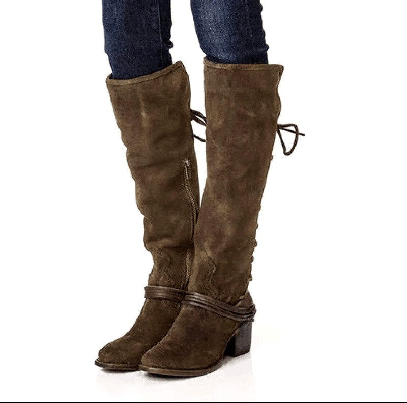 Tivelle | Women&