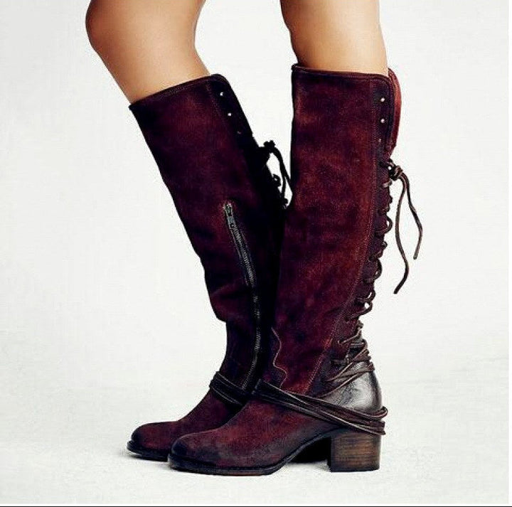 Tivelle | Women&