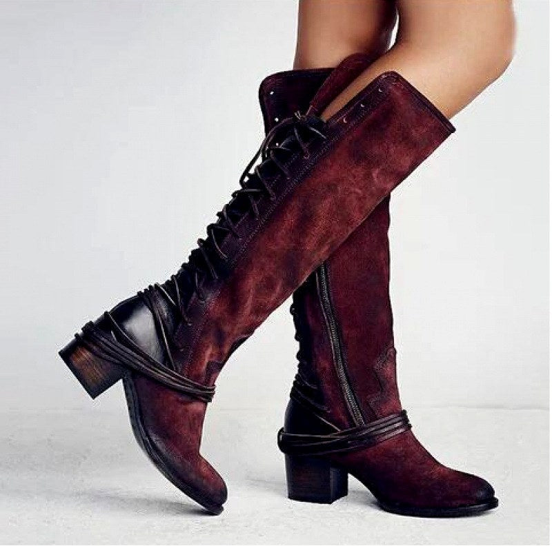 Tivelle | Women&