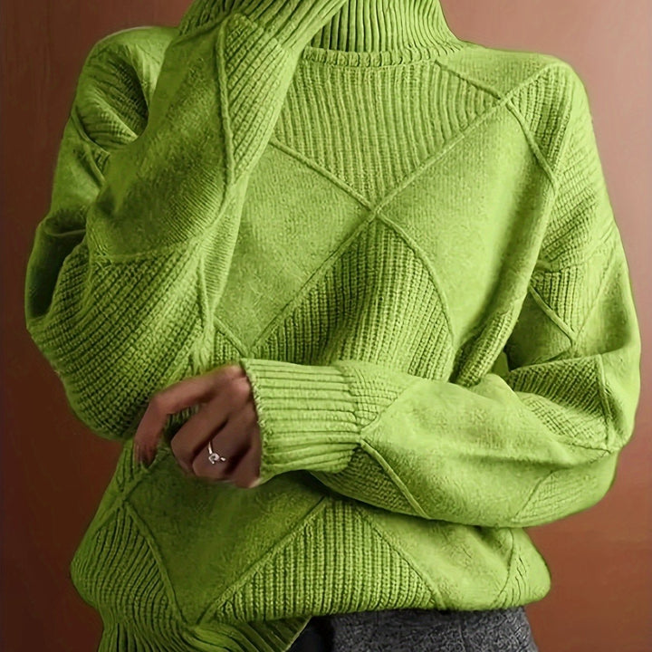 Tivelle | Women&