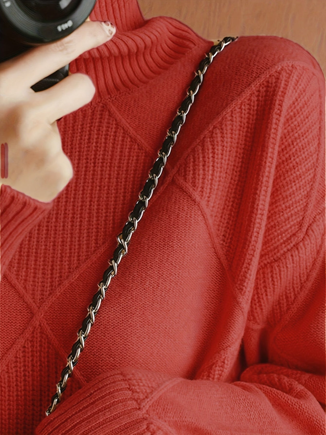 Tivelle | Women&