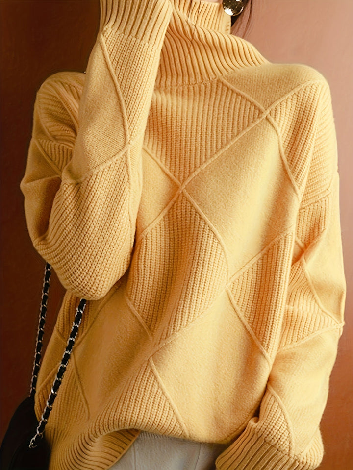 Tivelle | Women&