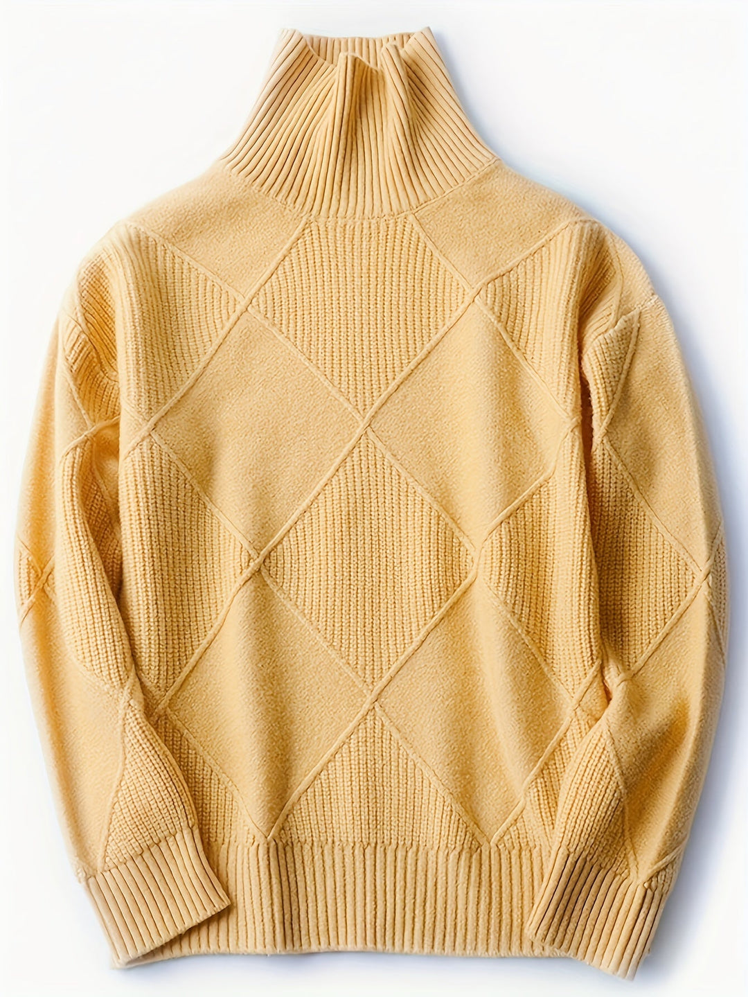 Tivelle | Women&