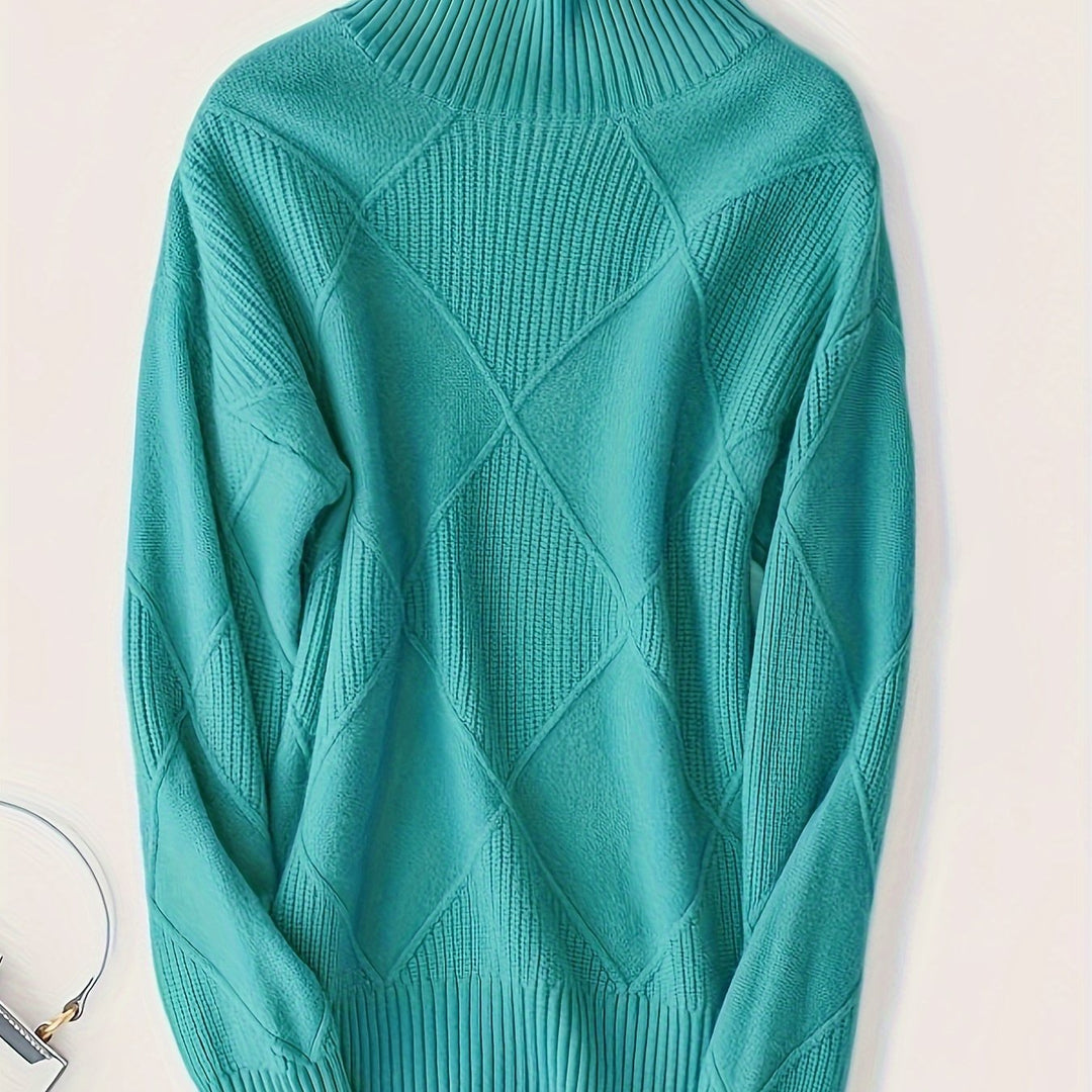 Tivelle | Women&