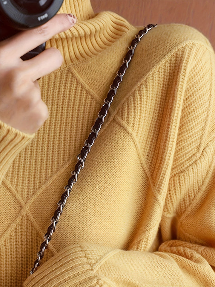 Tivelle | Women&