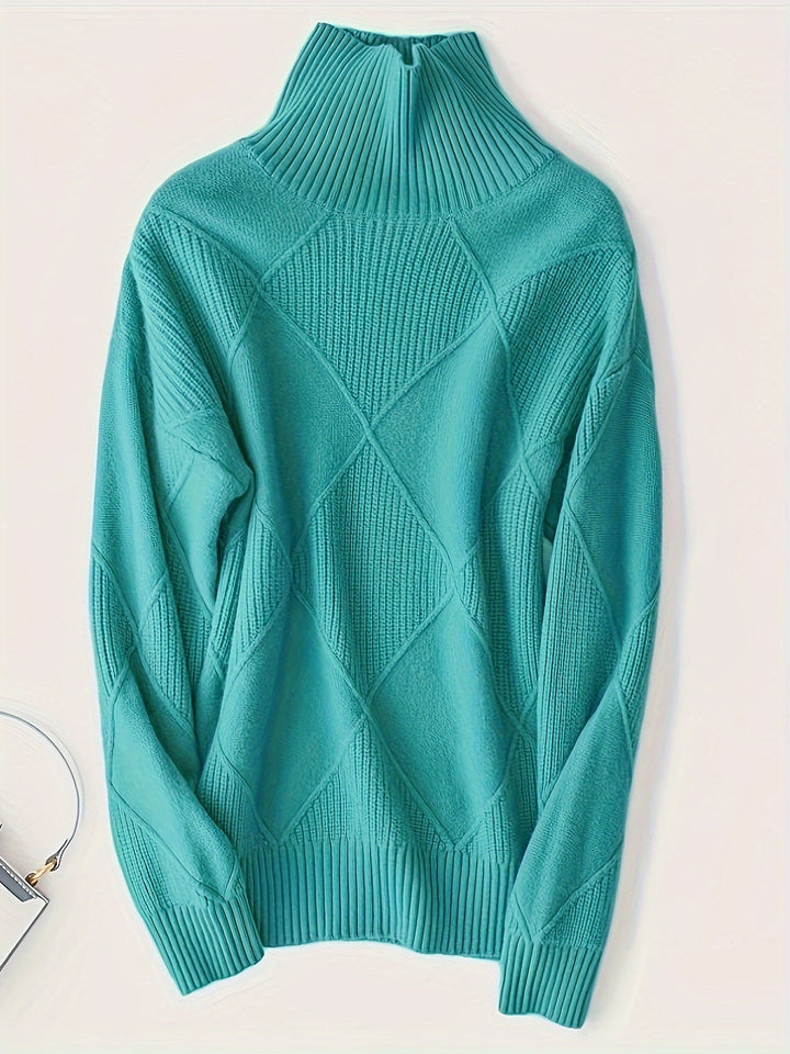 Tivelle | Women&