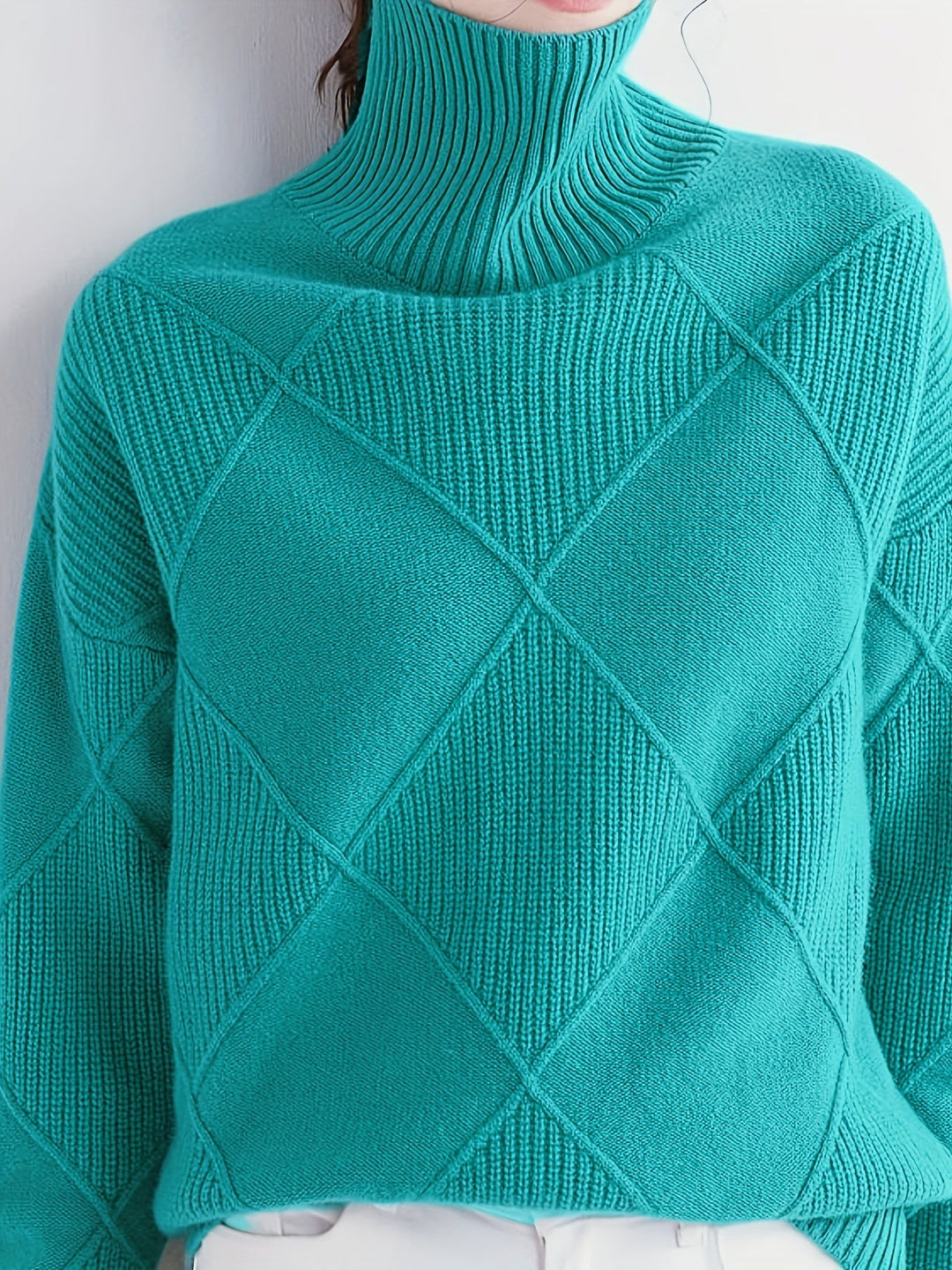 Tivelle | Women&