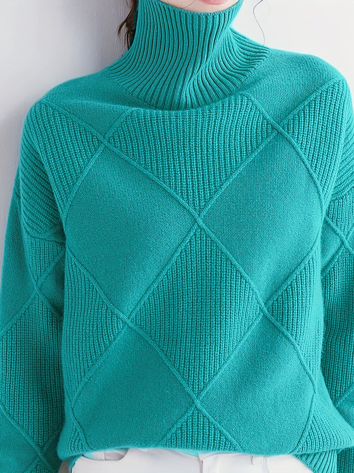 Tivelle | Women&