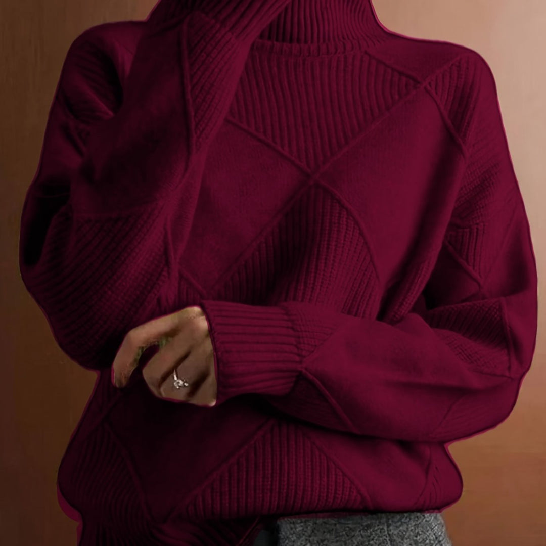 Tivelle | Women&