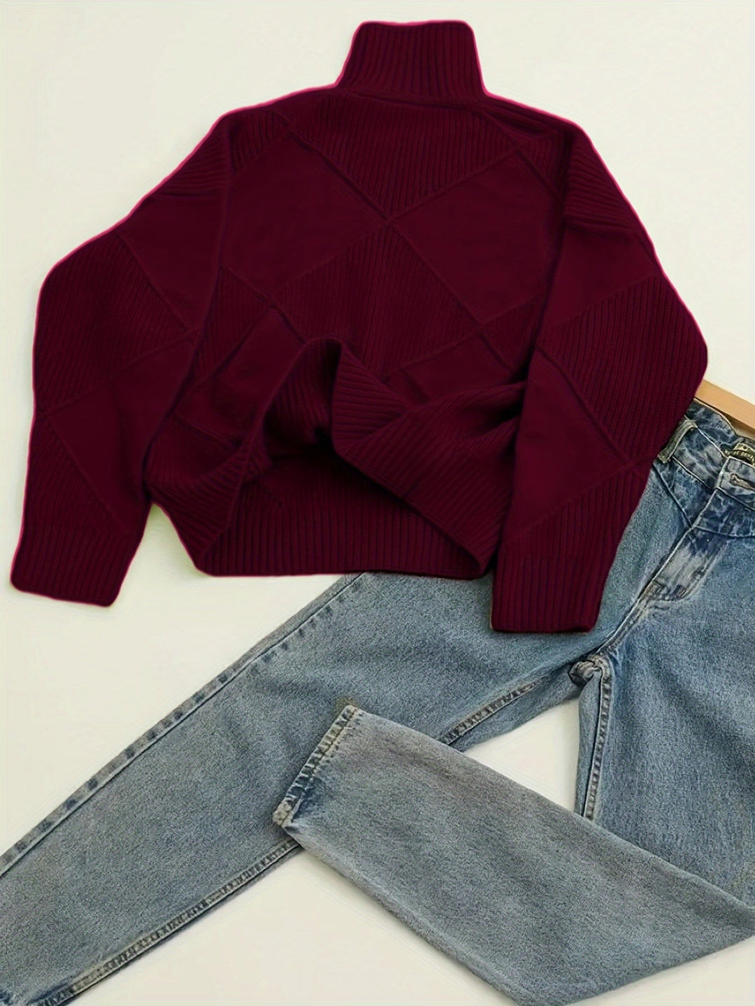 Tivelle | Women&