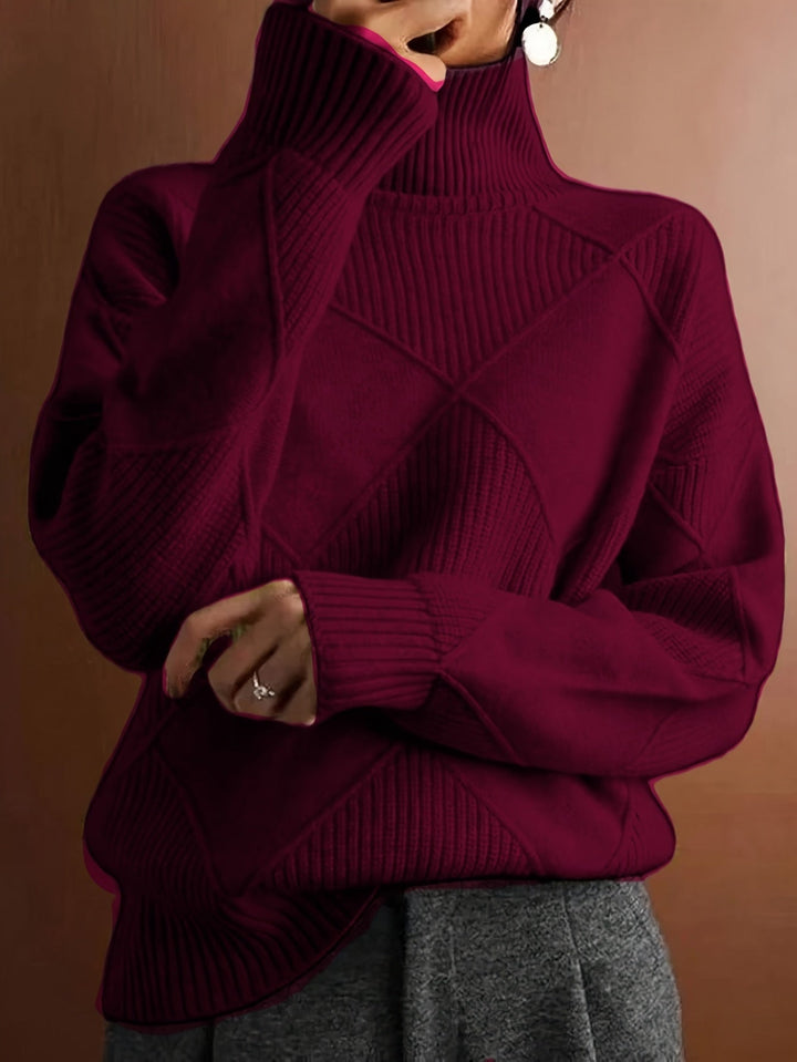 Tivelle | Women&