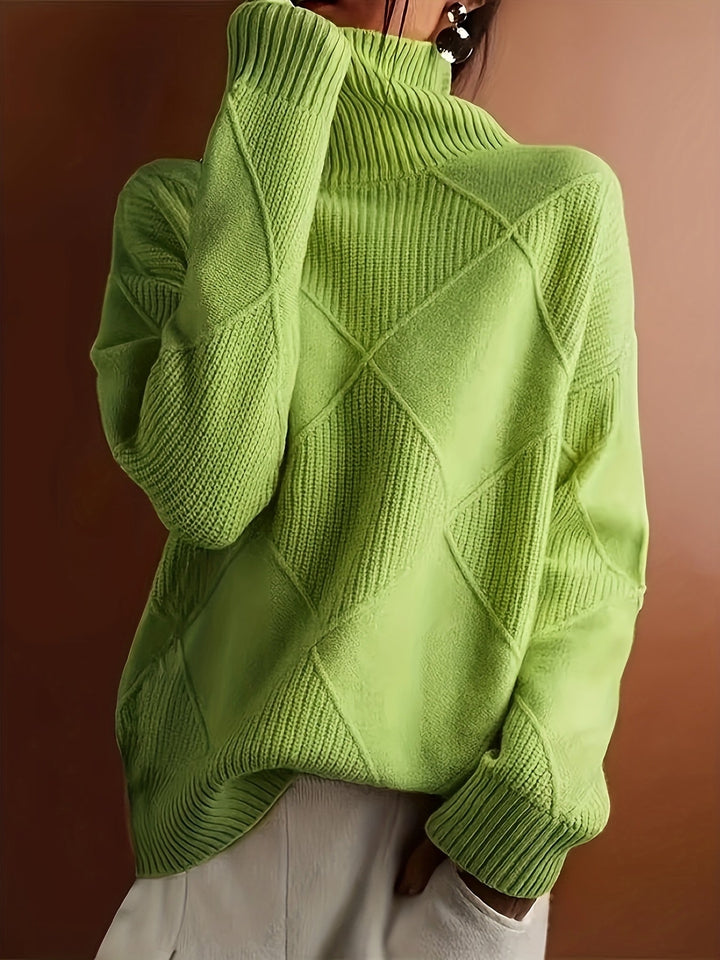 Tivelle | Women&