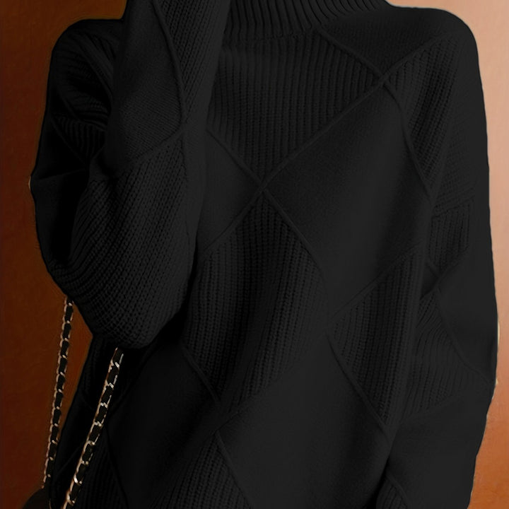 Tivelle | Women&