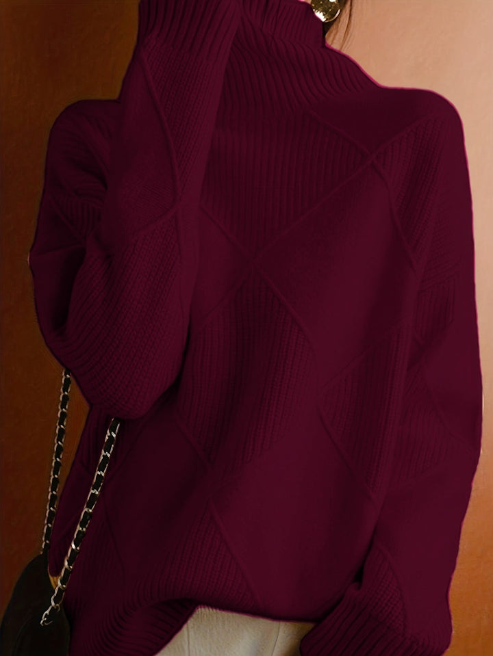 Tivelle | Women&