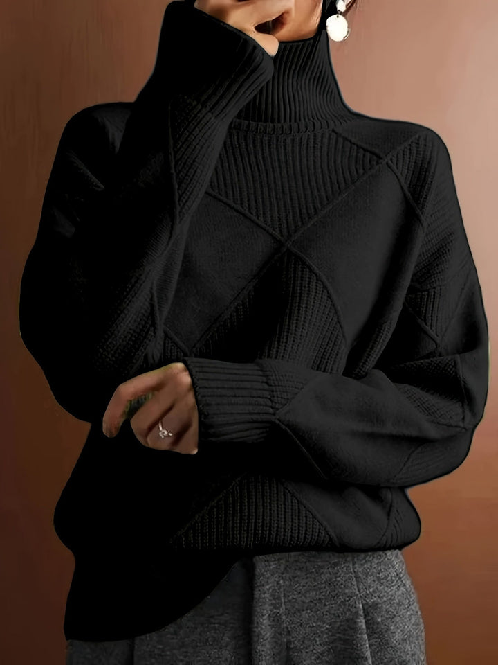 Tivelle | Women&