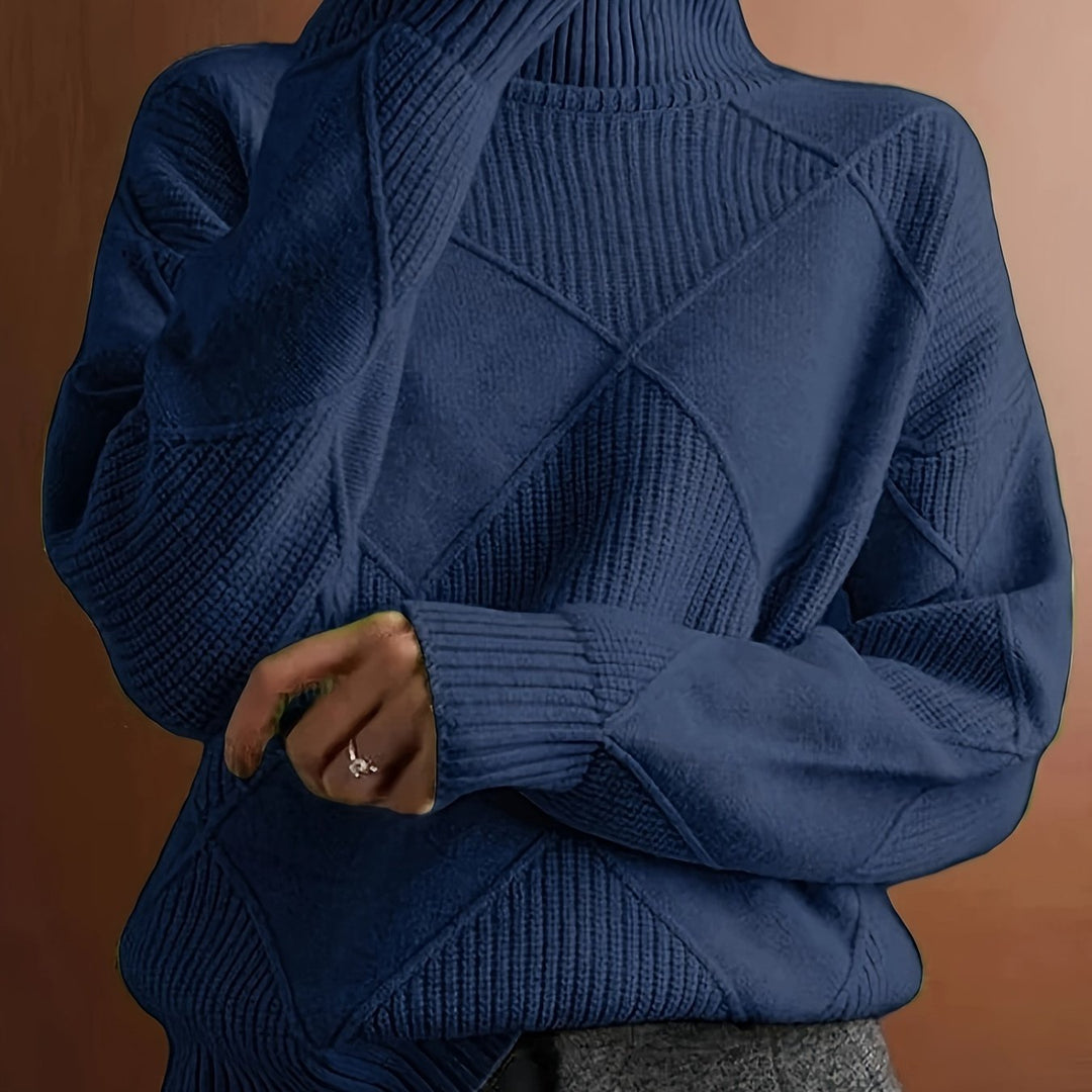 Tivelle | Women&