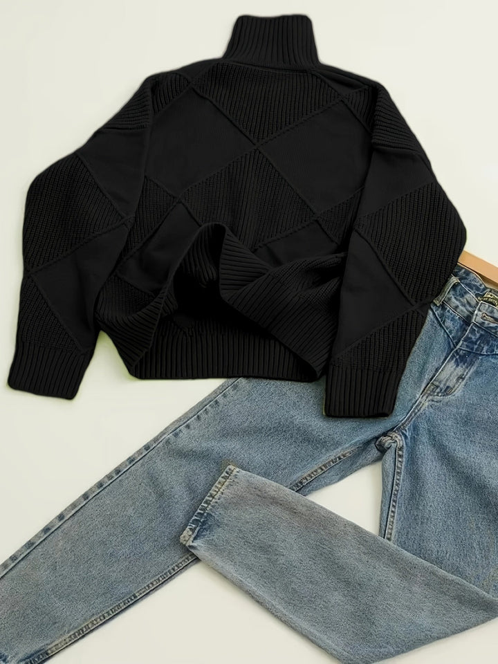 Tivelle | Women&