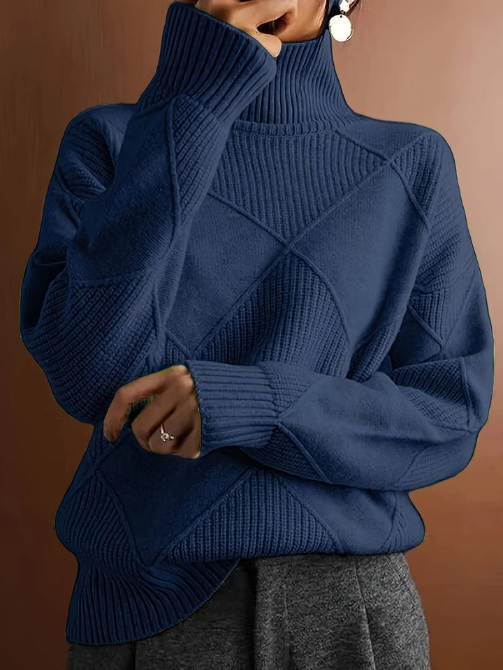 Tivelle | Women&