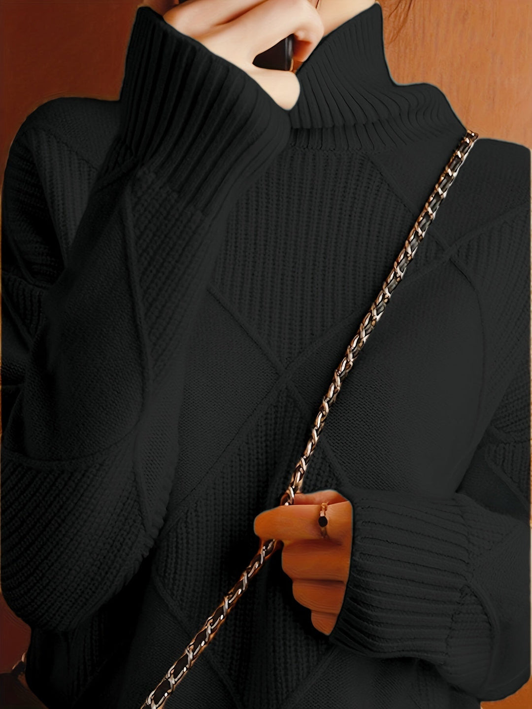 Tivelle | Women&